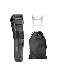Babyliss E786E Maszynka Do Włosów Czarny 2