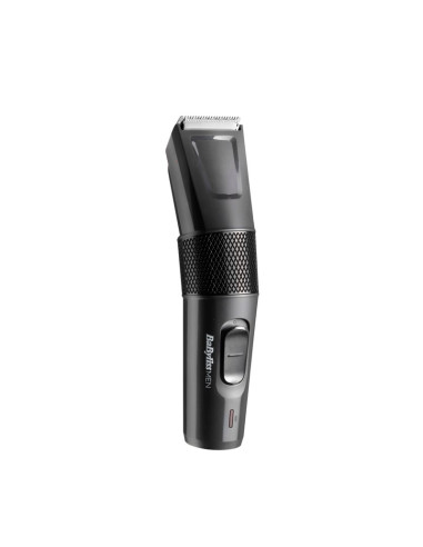Babyliss E786E Maszynka Do Włosów Czarny