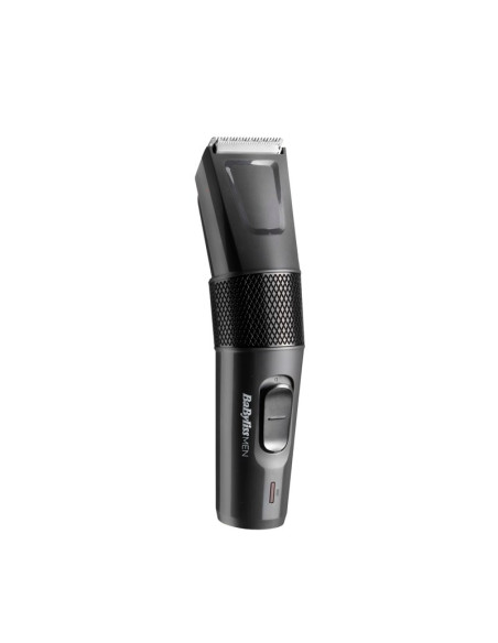 Babyliss E786E Maszynka Do Włosów Czarny