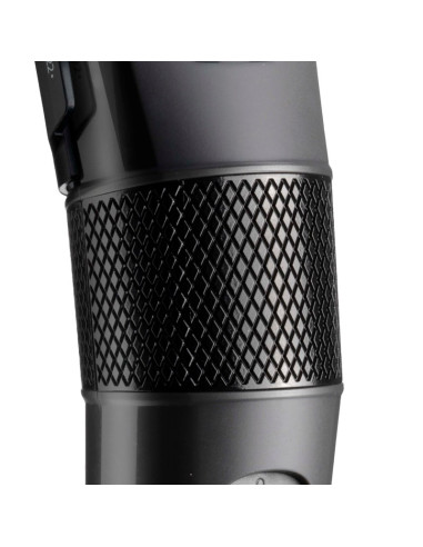 Babyliss E786E Maszynka Do Włosów Czarny