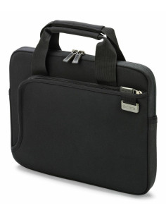 Dicota Smart 33,8 Cm (13.3") Etui Kieszeniowe Czarny 2