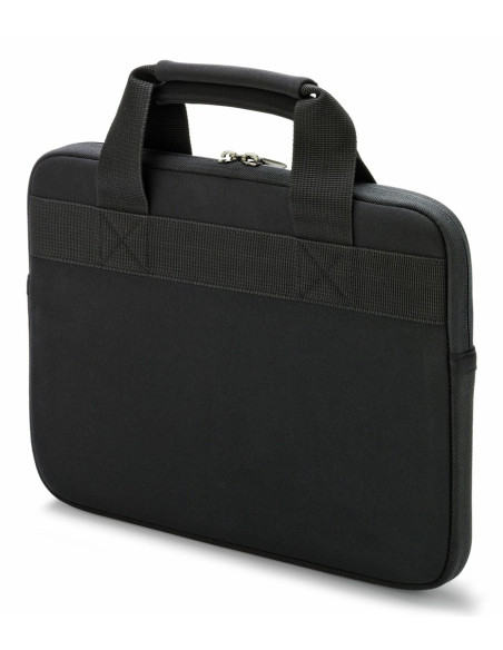 Dicota Smart 33,8 Cm (13.3") Etui Kieszeniowe Czarny