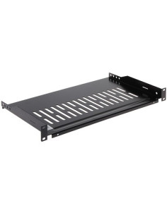Półka P19/254L*P2 254 Mm