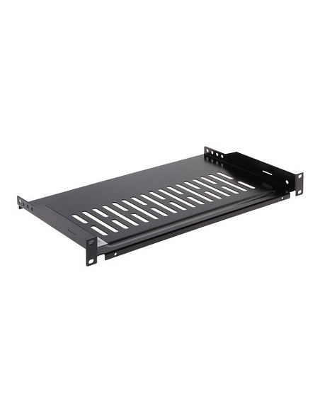 Półka P19/254L*P2 254 Mm