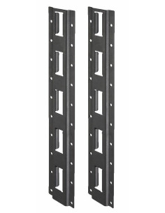 Milwaukee Packout Szyny Pionowe Track 50Cm