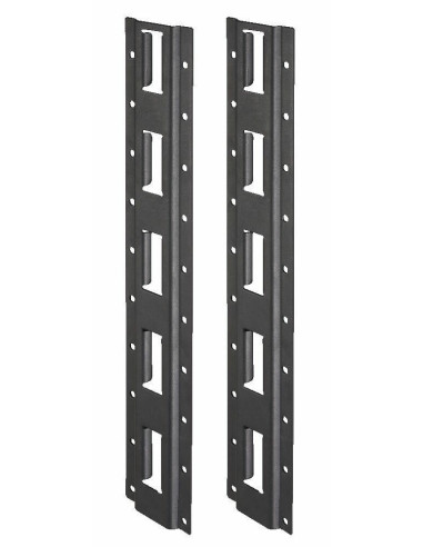 Milwaukee Packout Szyny Pionowe Track 50Cm