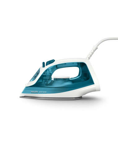 Żelazko Philips Dst2020/90