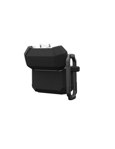 Obudowa Ochronna Uag Plasma Do Airpods 4 (Black)