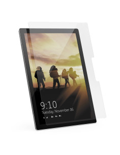 Urban Armor Gear Tablet Screen Protector Clear