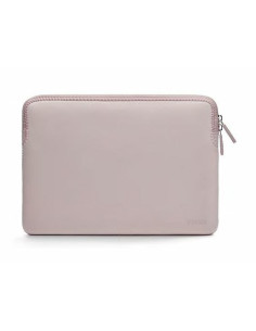 Etui Trunk 14" Macbook Pro Sleeve, Warm