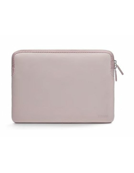 Etui Trunk 14" Macbook Pro Sleeve, Warm