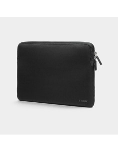 Pokrowiec Na Macbook Pro 14", Czarny