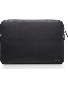 Pokrowiec Na Macbook Pro 14", Czarny 2