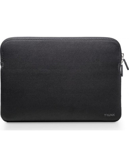 Pokrowiec Na Macbook Pro 14", Czarny