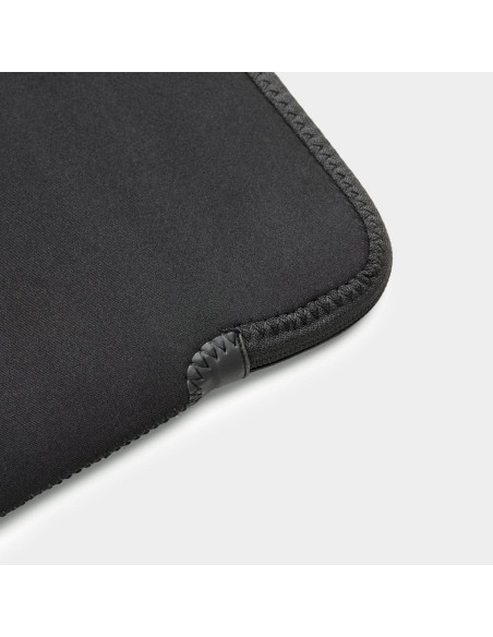 Pokrowiec Na Macbook Pro 14", Czarny
