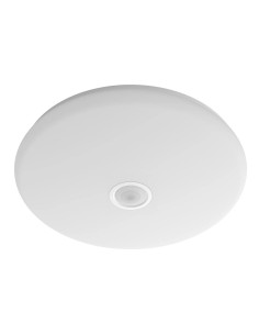 Philips Funkcjonalność Lampa Sufitowa Mauve 16 W