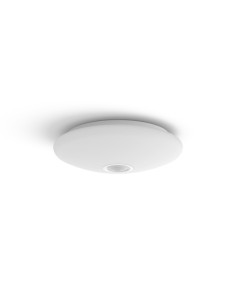 Philips Funkcjonalność Lampa Sufitowa Mauve 16 W 2