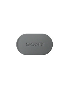 Sony Mdr-Xb55Ap Słuchawki Przewodowa Douszny Czarny 2