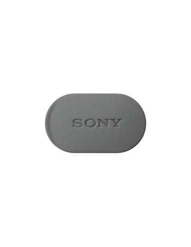 Sony Mdr-Xb55Ap Słuchawki Przewodowa Douszny Czarny
