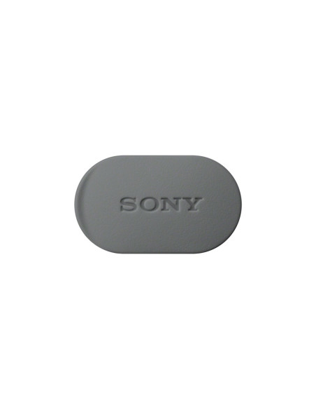 Sony Mdr-Xb55Ap Słuchawki Przewodowa Douszny Czarny