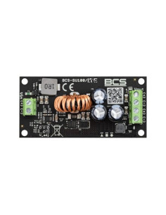 Bcs-Su100/48