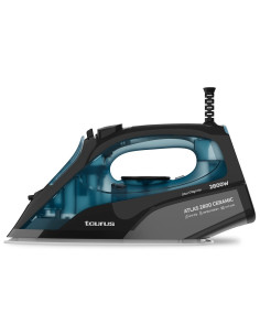 Żelazko Taurus Atlas 2800W