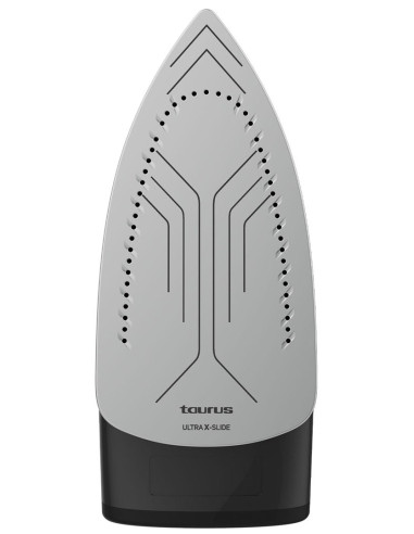 Żelazko Taurus Atlas 2800W