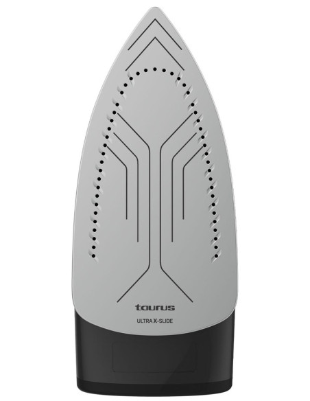 Żelazko Taurus Atlas 2800W