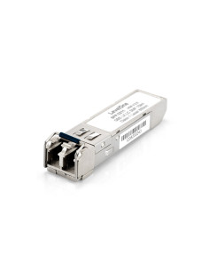 Levelone Sfp-3211 Moduł Przekaźników Sieciowych Swiatłowód 1250 Mbit/S 1310 Nm