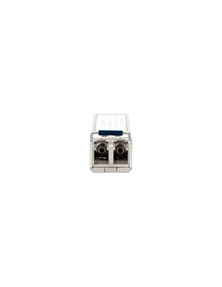 Levelone Sfp-3211 Moduł Przekaźników Sieciowych Swiatłowód 1250 Mbit/S 1310 Nm