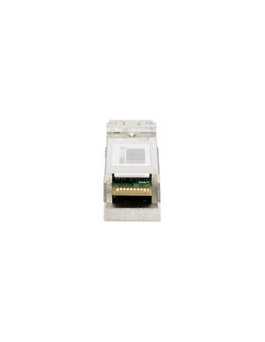 Levelone Sfp-3211 Moduł Przekaźników Sieciowych Swiatłowód 1250 Mbit/S 1310 Nm