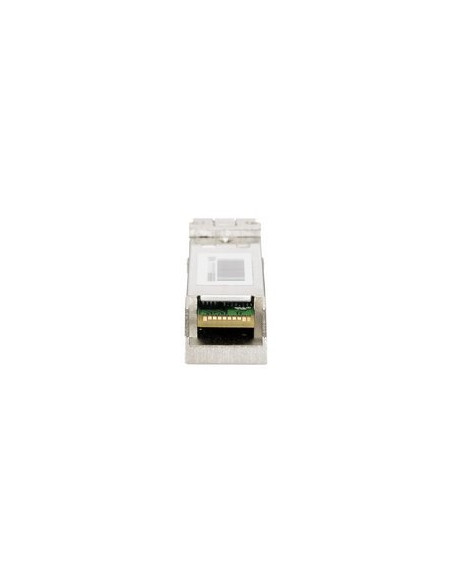 Levelone Sfp-3211 Moduł Przekaźników Sieciowych Swiatłowód 1250 Mbit/S 1310 Nm