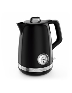 Czajnik Elektryczny Tefal Ko3558E0