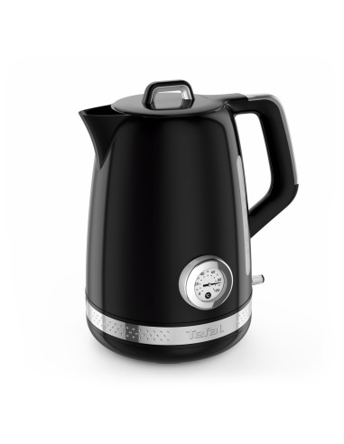 Czajnik Elektryczny Tefal Ko3558E0