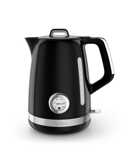 Czajnik Elektryczny Tefal Ko3558E0