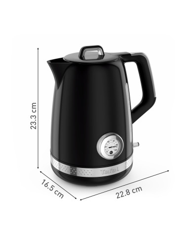 Czajnik Elektryczny Tefal Ko3558E0