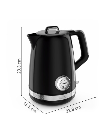Czajnik Elektryczny Tefal Ko3558E0