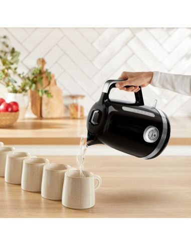 Czajnik Elektryczny Tefal Ko3558E0