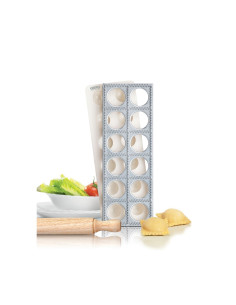 Gefu Tasca Foremka Do Ravioli 2