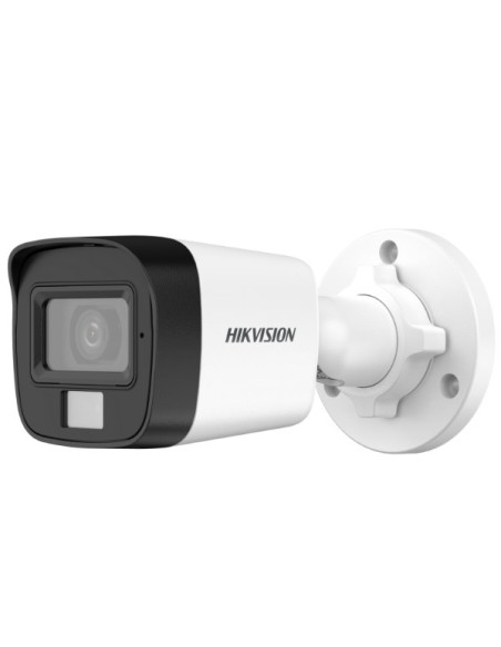 Kamera 4W1 Hikvision Ds-2Ce16D0T-Lpfs(2.8Mm)