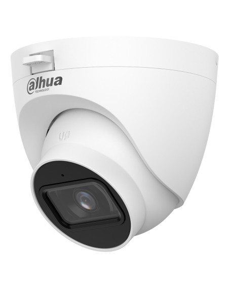 Dahua Technology Hac-Hdw1500Trq-A-0280B-S3-Dip Kamera Przemysłowa Obrotowa Kamera Bezpieczeństwa Cctv Wewnętrzna 2880 X 1620 Px 