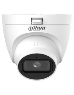 Dahua Technology Hac-Hdw1500Trq-A-0280B-S3-Dip Kamera Przemysłowa Obrotowa Kamera Bezpieczeństwa Cctv Wewnętrzna 2880 X 1620 Px  2
