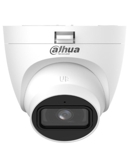 Dahua Technology Hac-Hdw1500Trq-A-0280B-S3-Dip Kamera Przemysłowa Obrotowa Kamera Bezpieczeństwa Cctv Wewnętrzna 2880 X 1620 Px 