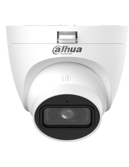 Dahua Technology Hac-Hdw1500Trq-A-0280B-S3-Dip Kamera Przemysłowa Obrotowa Kamera Bezpieczeństwa Cctv Wewnętrzna 2880 X 1620 Px 