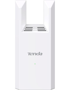 Wzmacniacz Sieci Tenda A18 Ac1200 2