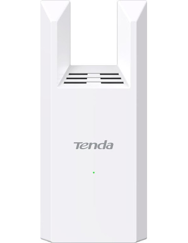 Wzmacniacz Sieci Tenda A18 Ac1200