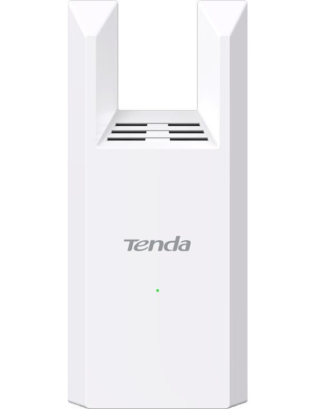 Wzmacniacz Sieci Tenda A18 Ac1200