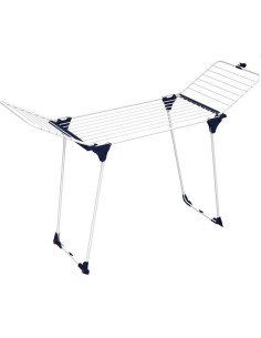 Clothes Dryer Genio 157185