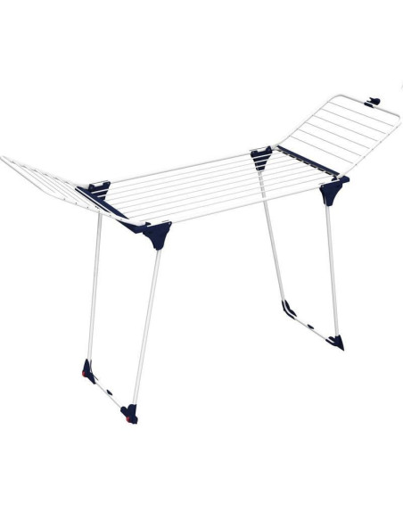 Clothes Dryer Genio 157185