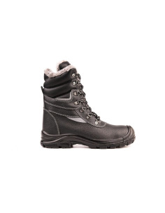 Safety Shoes S3 Ped9093 44S Haushalt